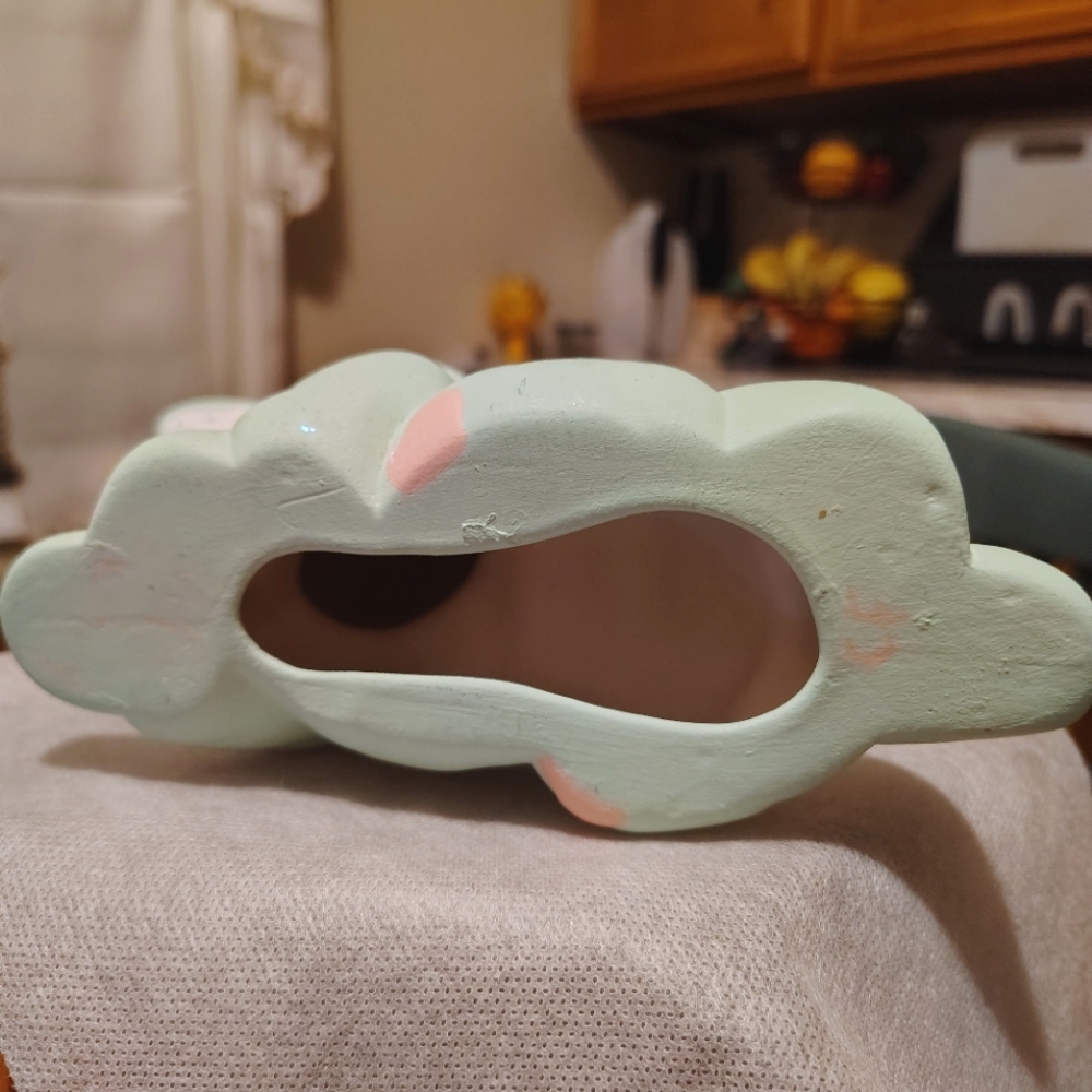 Sweet Tot Crawling Bunny - Picture 7 of 10